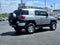 2010 Toyota FJ Cruiser Base