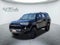 2019 Toyota 4Runner TRD Off Road Premium