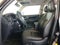 2019 Toyota 4Runner TRD Off Road Premium