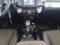 2019 Toyota 4Runner TRD Off Road Premium