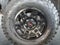 2019 Toyota 4Runner TRD Off Road Premium