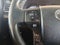 2019 Toyota 4Runner TRD Off Road Premium