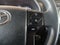 2019 Toyota 4Runner TRD Off Road Premium