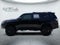 2019 Toyota 4Runner TRD Off Road Premium