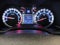 2019 Toyota 4Runner TRD Off Road Premium