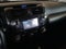 2019 Toyota 4Runner TRD Off Road Premium