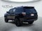 2019 Toyota 4Runner TRD Off Road Premium