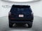 2019 Toyota 4Runner TRD Off Road Premium