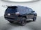 2019 Toyota 4Runner TRD Off Road Premium