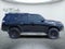 2019 Toyota 4Runner TRD Off Road Premium
