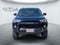 2019 Toyota 4Runner TRD Off Road Premium