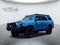 2018 Toyota 4Runner TRD Pro