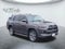 2023 Toyota 4Runner TRD Sport
