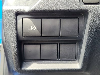 2024 Lexus IS IS 300