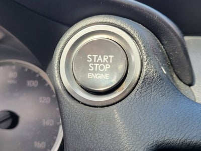 2024 Lexus IS IS 300