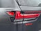 2023 Lexus LX LX 600 F SPORT