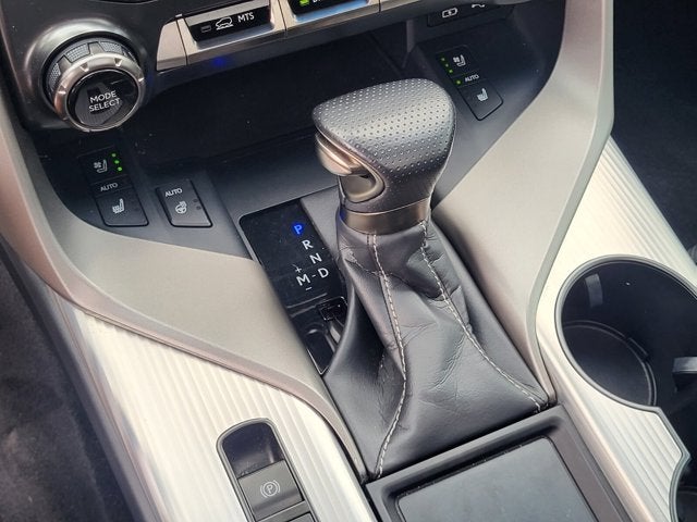 2023 Lexus LX LX 600 F SPORT