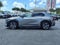 2024 Toyota bZ4X Limited