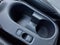 2025 Toyota Corolla Hatchback XSE