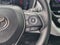 2025 Toyota Corolla Hatchback XSE