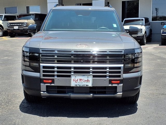KM8RJES25TU062096