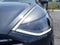 2022 Hyundai Sonata Hybrid Limited