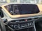 2022 Hyundai Sonata Hybrid Limited