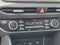 2022 Hyundai Sonata Hybrid Limited