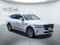 2024 Genesis GV80 4DR AWD 2.5