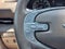 2024 Genesis GV80 3.5T AWD 7P