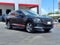 2024 Genesis GV80 3.5T AWD 7P