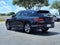2024 Genesis GV80 3.5T AWD 7P