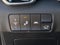 2021 Kia Sportage SX Turbo