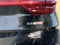 2021 Kia Sportage SX Turbo