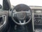 2019 Land Rover Discovery Sport Landmark