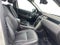 2019 Land Rover Discovery Sport Landmark