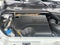 2019 Land Rover Discovery Sport Landmark