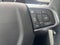 2019 Land Rover Discovery Sport Landmark