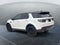 2019 Land Rover Discovery Sport Landmark