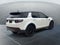2019 Land Rover Discovery Sport Landmark