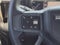 2023 Land Rover Defender X-Dynamic SE