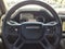 2023 Land Rover Defender X-Dynamic SE