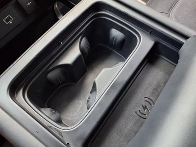 2023 Land Rover Defender X-Dynamic SE