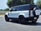 2023 Land Rover Defender X-Dynamic SE