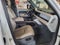2020 Land Rover Defender HSE