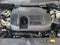 2020 Land Rover Defender HSE
