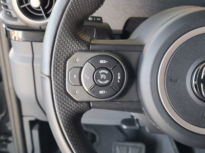 2024 INEOS Grenadier Station Wagon TRIALMASTER EDITI