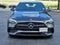 2022 Mercedes-Benz C-Class C 300
