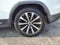 2021 Mercedes-Benz GLB GLB 250