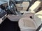 2021 Mercedes-Benz GLB GLB 250